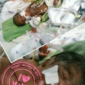 Meet your Posher, Kara